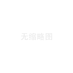 氯化氫遇明火會(huì)爆照嗎